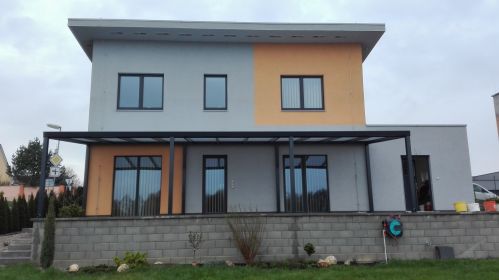 C:\fakepath\IMG 20180416 181839