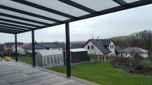 C:\fakepath\IMG 20180416 181913