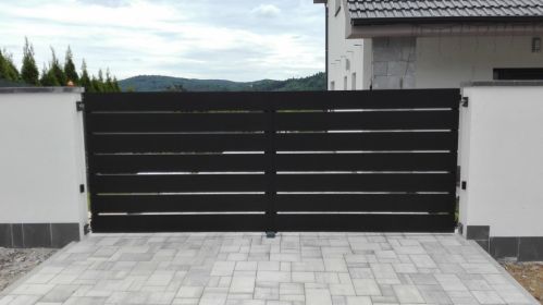 C:\fakepath\IMG 20170605 153025