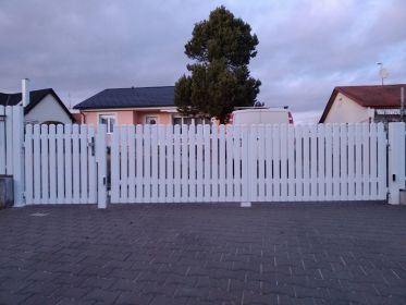 C:\fakepath\IMG 20200131 171428