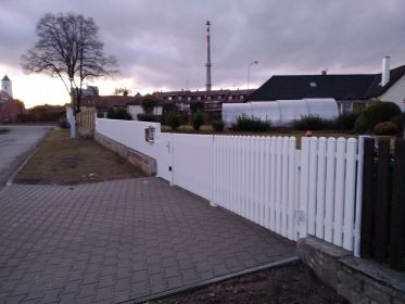 C:\fakepath\IMG 20200131 171437