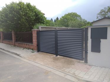 C:\fakepath\IMG 20200602 162538