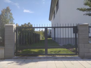 C:\fakepath\IMG 20200907 154515