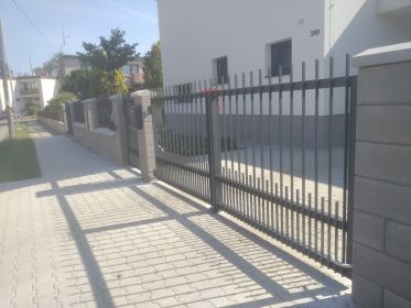 C:\fakepath\IMG 20200915 122956