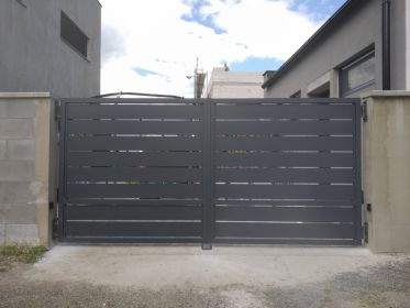 C:\fakepath\IMG 20200629 155329