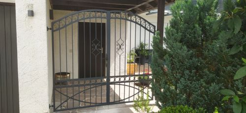 C:\fakepath\IMG 20210805 131333