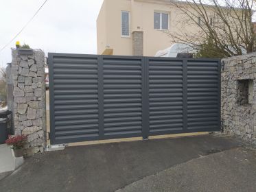 C:\fakepath\IMG 20210202 131625