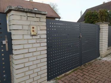 C:\fakepath\IMG 20201207 155538