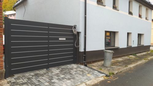 C:\fakepath\IMG 20221014 130246