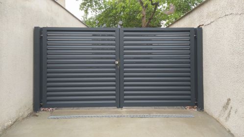 C:\fakepath\IMG 20220823 141455