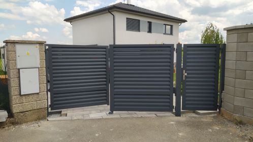 C:\fakepath\IMG 20220530 140539