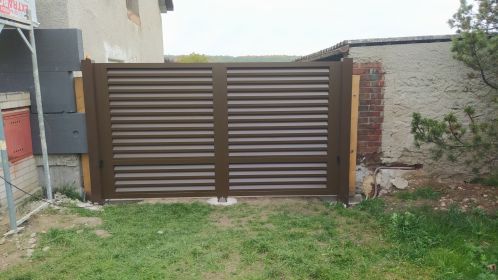 C:\fakepath\IMG 20221007 124032