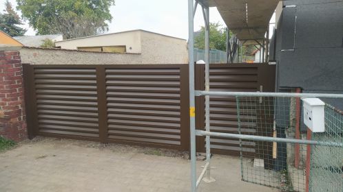 C:\fakepath\IMG 20221007 123847