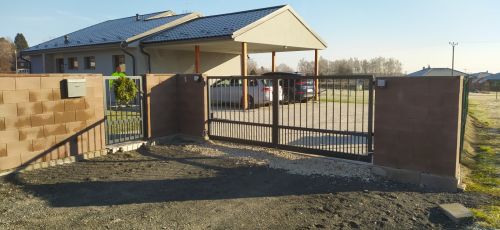 C:\fakepath\IMG 20211222 130008