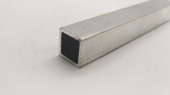 Jekl 15x15x1,5mm